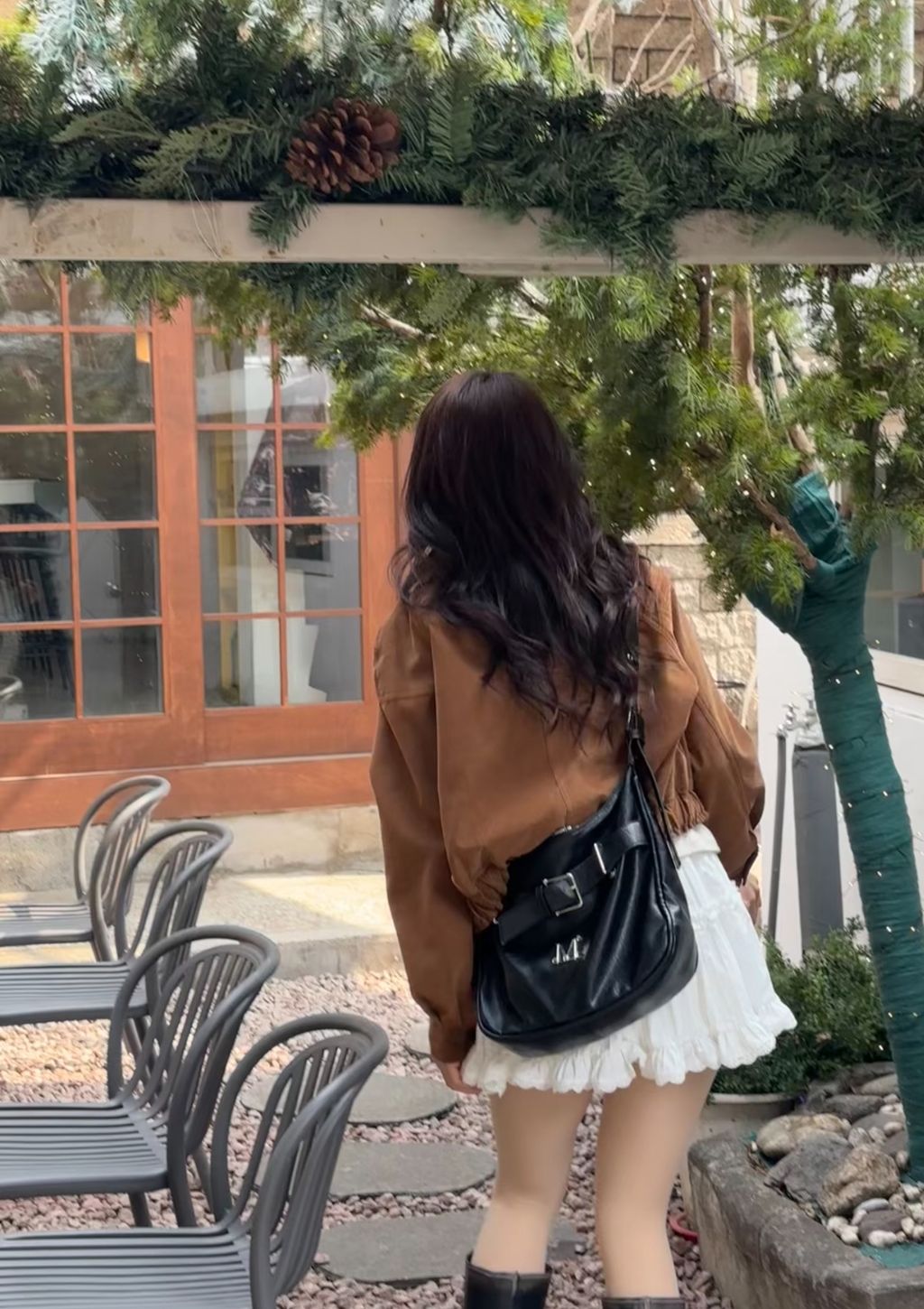 image_E9AA2867-143B-41DA-AB89-7348CED8ADB5_1773501272