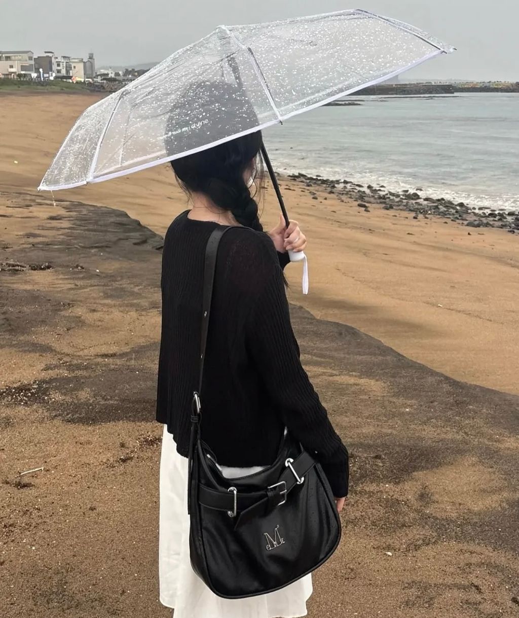 image_333540D7-8CB5-4288-9434-4FA92AEECAF8_1773501328