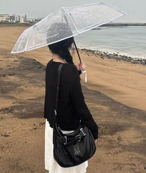 image_333540D7-8CB5-4288-9434-4FA92AEECAF8_1773501328