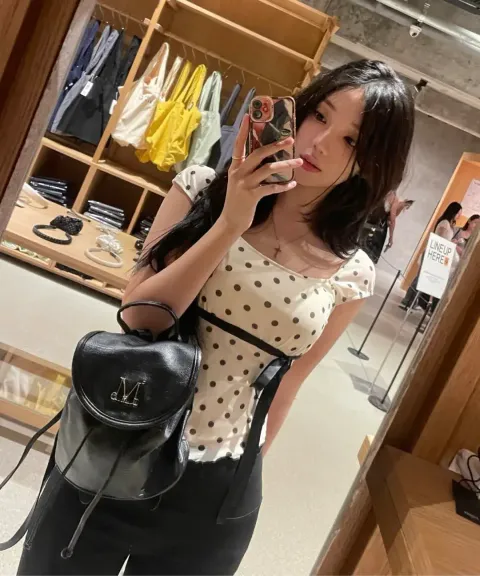 image_AD9A3C53-5E00-4D21-9728-331534BE6021_1773501548