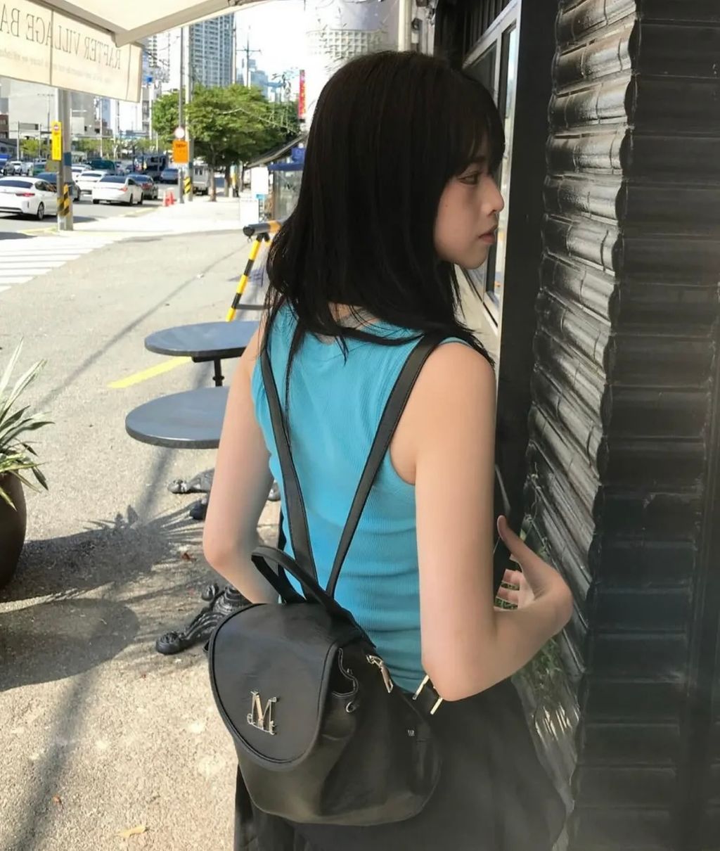 image_2E112497-A88B-4C7D-B390-7C45925F499F_1773501548