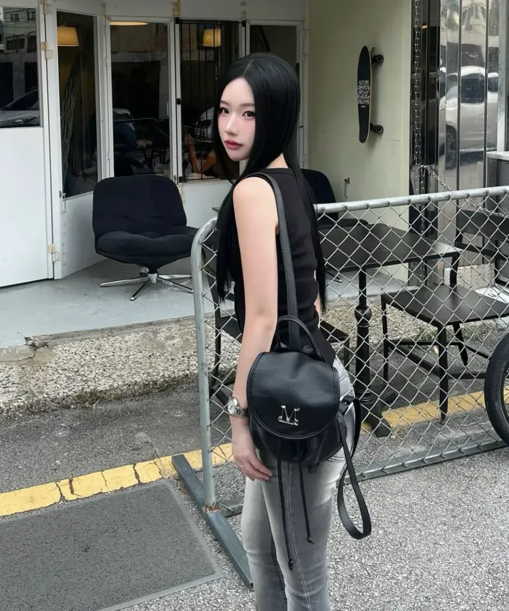 image_5FFCD472-F1E2-4726-920B-B59E4E6E0B2E_1773501548