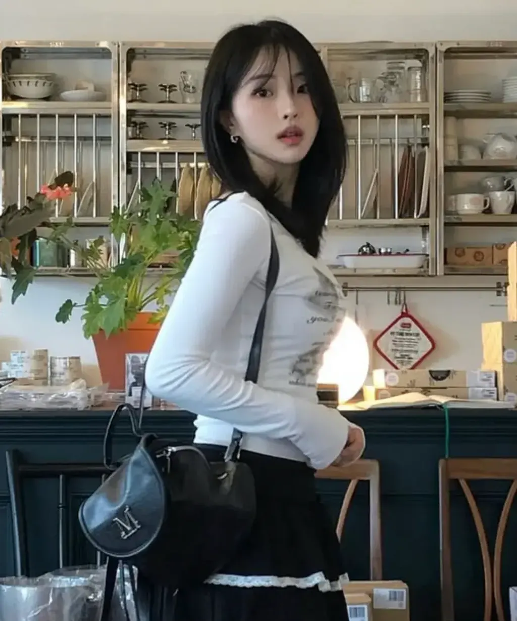 image_C72FDB43-4439-4EE8-B675-C94F32AC1056_1773501548