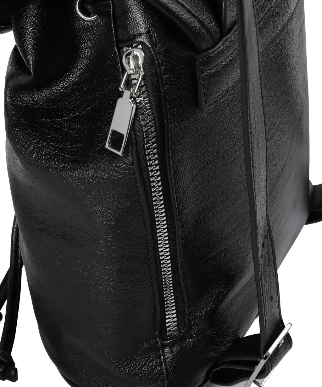 image_FAB0C2E3-61BB-4BF5-8BD7-758C4EFE9D7C_1773501548