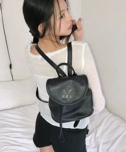 image_7EB64ABA-99D4-496C-81A1-DB25EAEC587C_1773501548