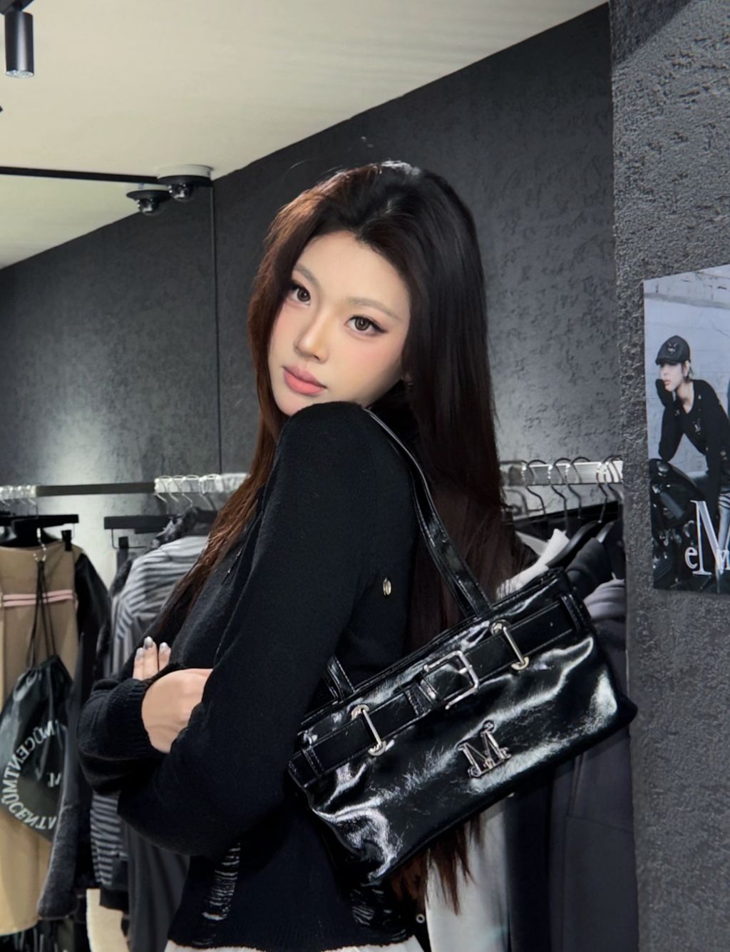 image_A0D4B586-1CEF-4FBA-A9E7-4086FA5B9301_1773504045