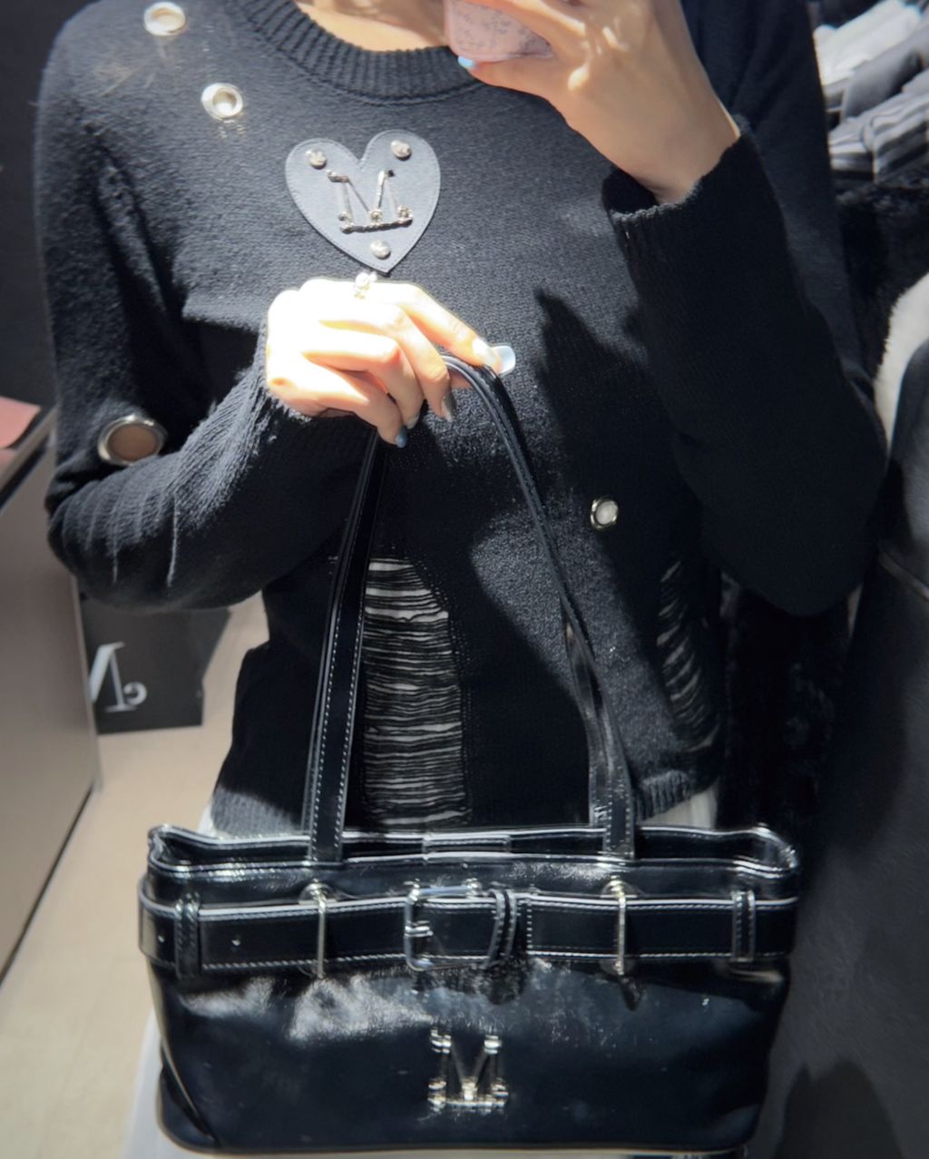 image_F7721F12-F7E1-4EC2-AE8E-A1110AF816B5_1773504045