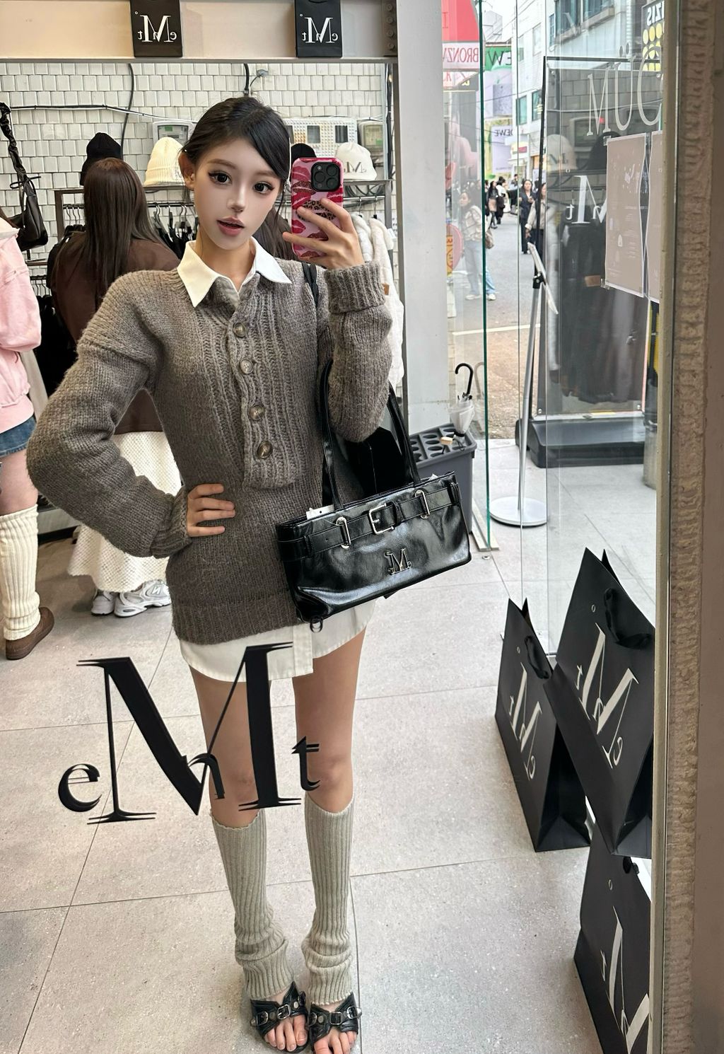 image_30A0B82E-3172-4978-AC74-1C883ECBD35E_1773504045