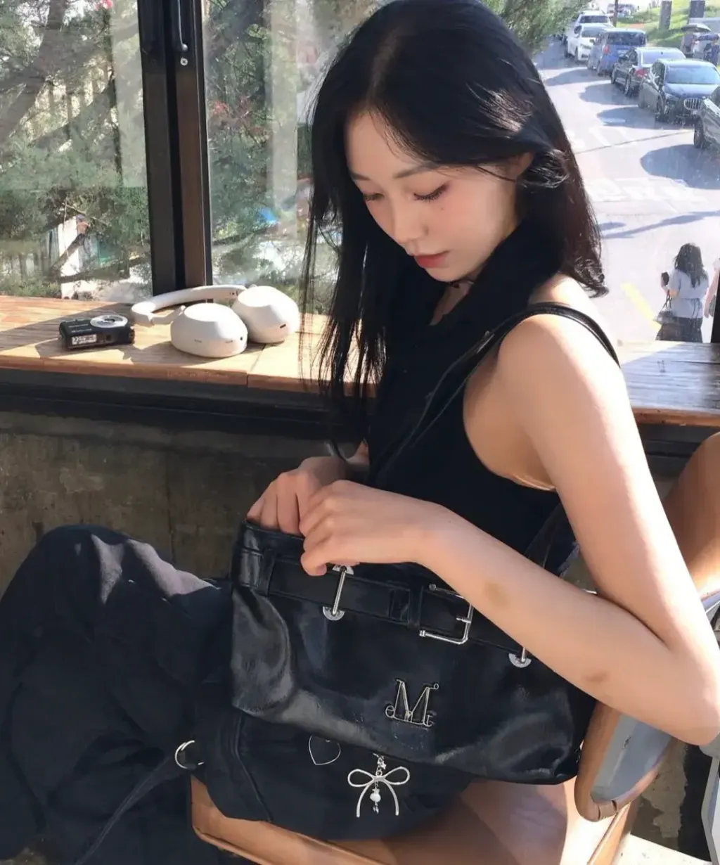 image_ECEAE0C8-3A41-4070-8391-5819D7661759_1773504045