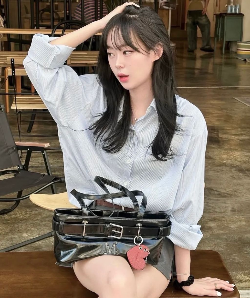 image_D6D44ABA-1C23-452C-A839-FC62D040E2D2_1773504045