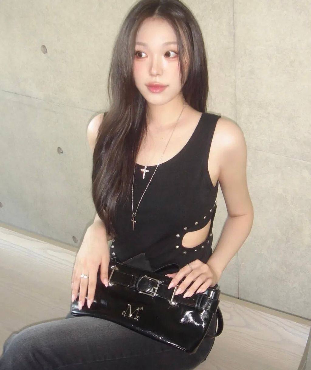 image_90C24F69-37A7-4456-9878-83851CBB14B6_1773504045