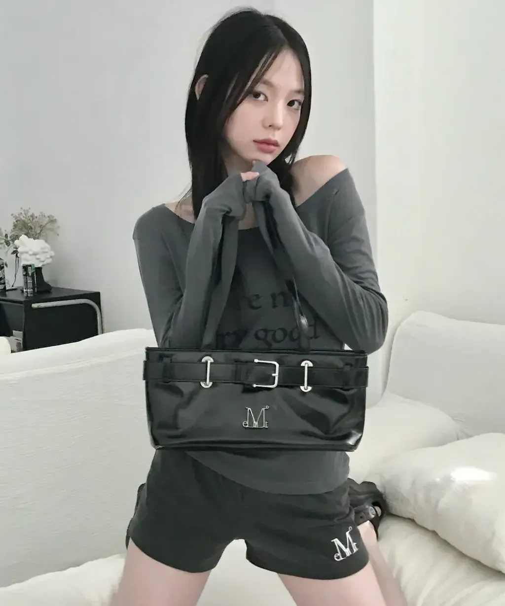 image_6C3AFB92-494B-4249-BD91-26382FC58D83_1773504045