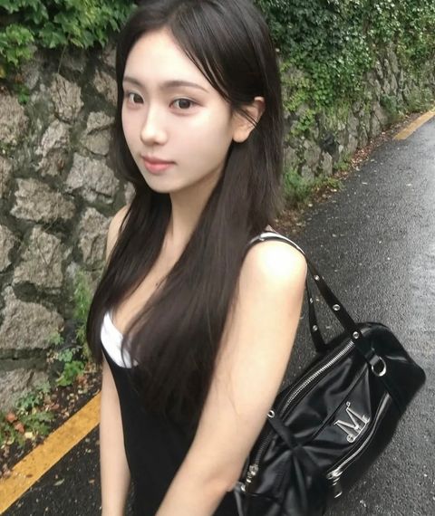 image_F4DBC448-DC1F-46FD-BAA8-7EF4E2F13913_1773504292