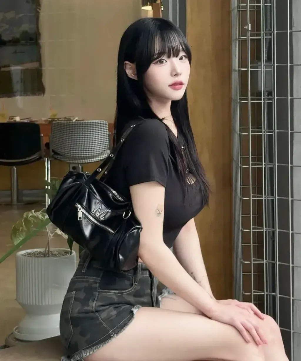 image_6C5D6BB8-3088-4B5C-9F9E-C542C9D3D0A4_1773504292