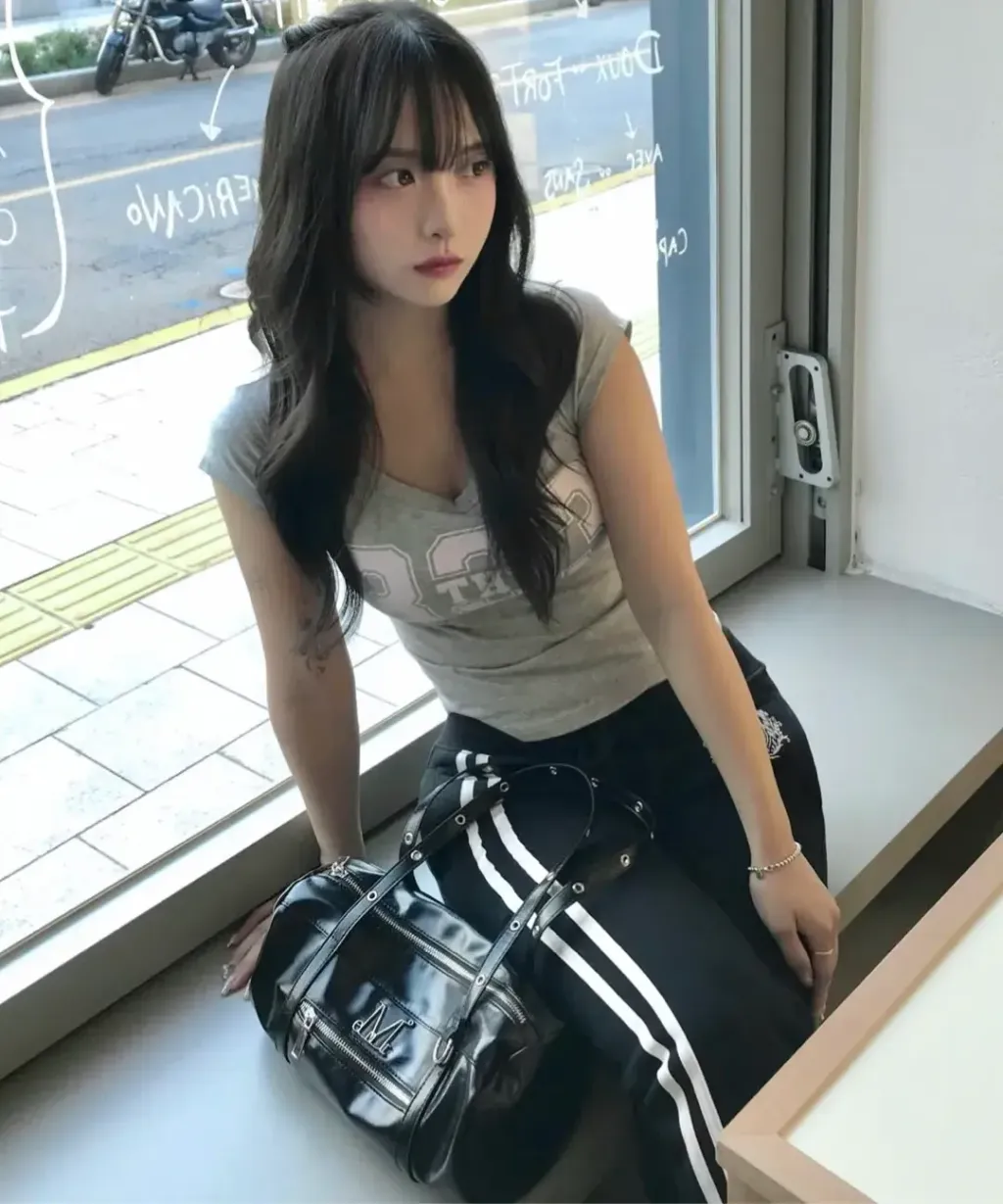 image_7621B716-77E5-43A7-8CDB-7E9B89D655F5_1773504292