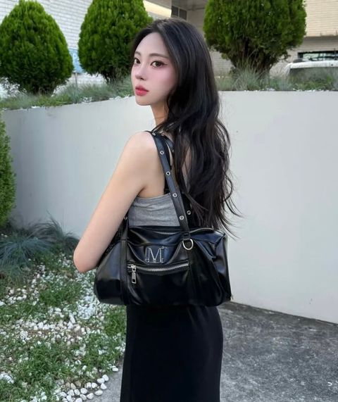 image_EEAD91A0-B142-41D0-AD8D-64B1F3EBDA9B_1773504292