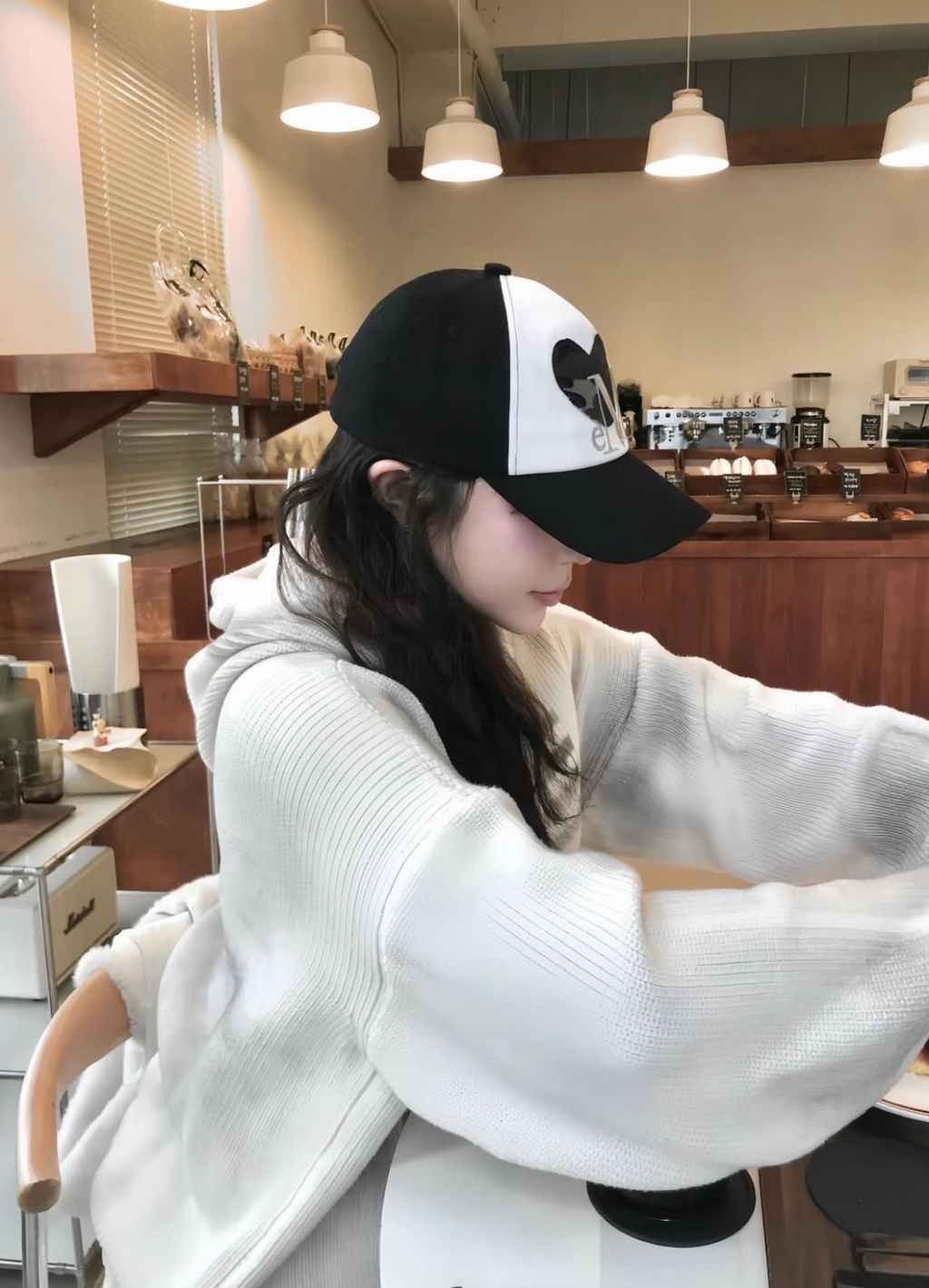 image_D367D5D2-4404-4A8B-B1C6-DD27CAF3A7B5_1773513485