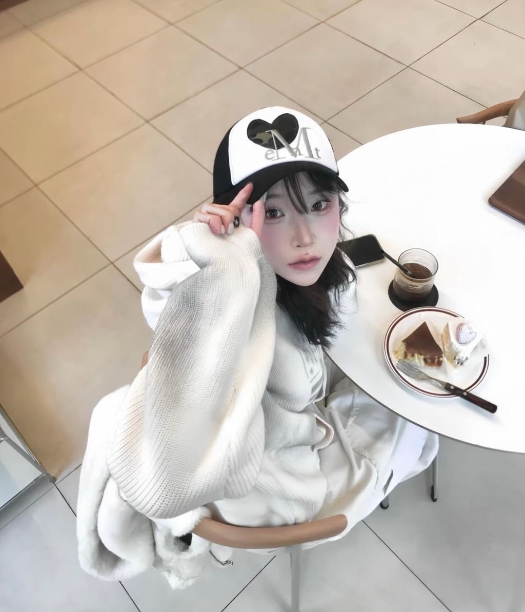 image_CD45BB54-47F9-4675-BBA2-17EA65EF3B87_1773513508