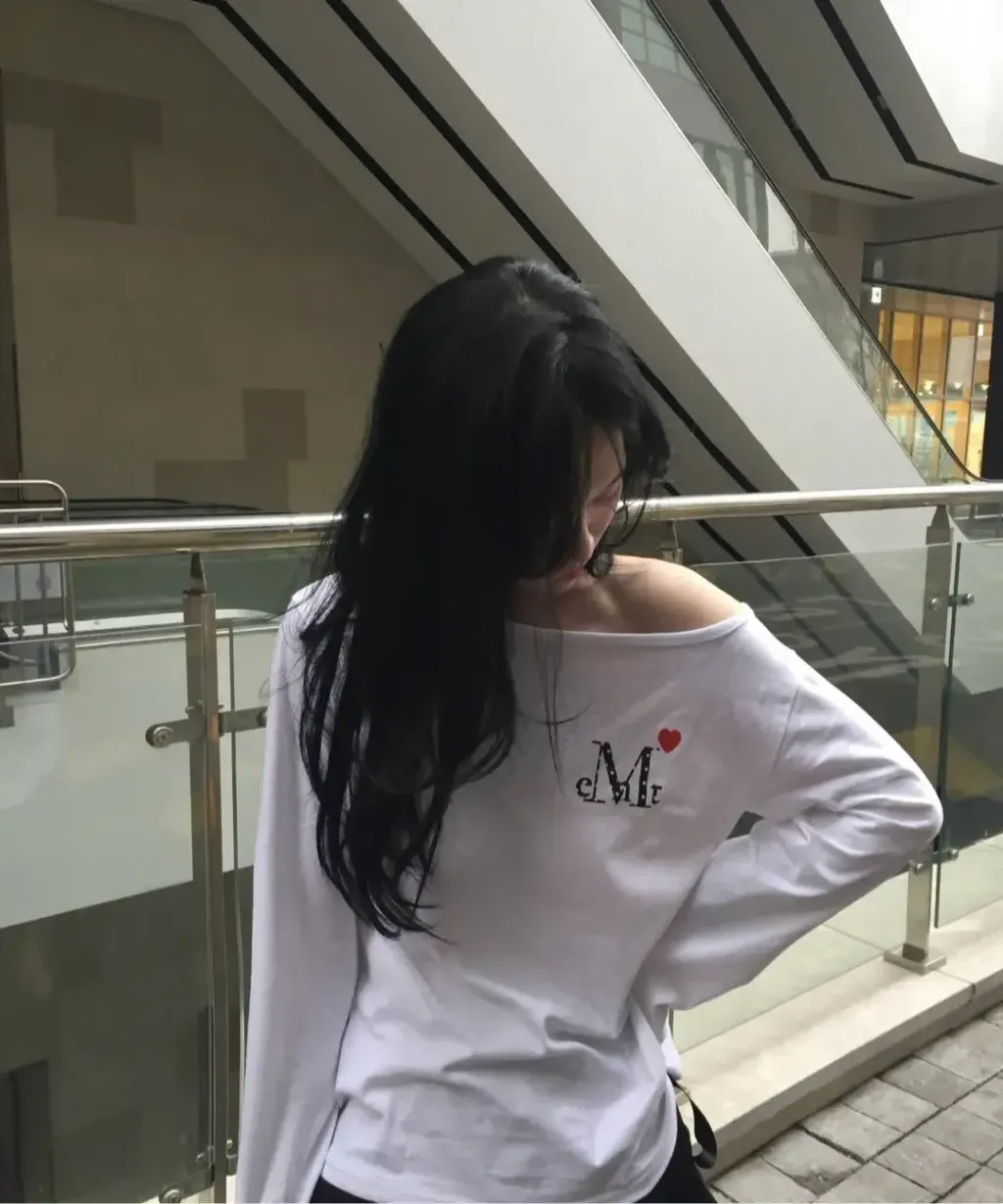 image_CB7B408C-7D65-4ED6-B478-302BE88F3D60_1773514124