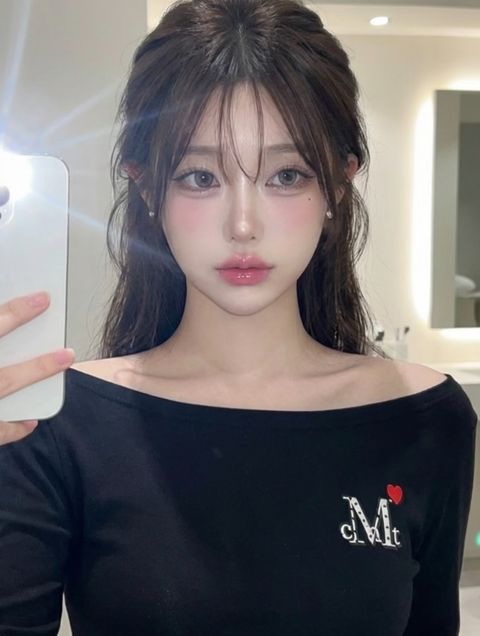 image_2FD3A9C8-7214-450E-8EDD-EE991A0971C0_1773514124