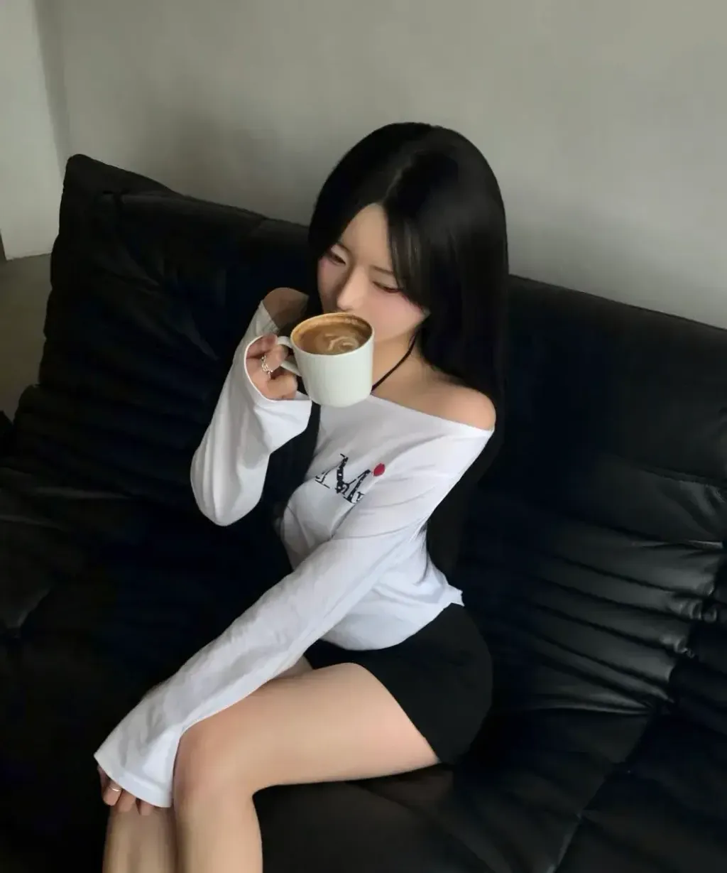 image_59CE6120-0AF7-45E7-972F-19CDFF48247A_1773514124