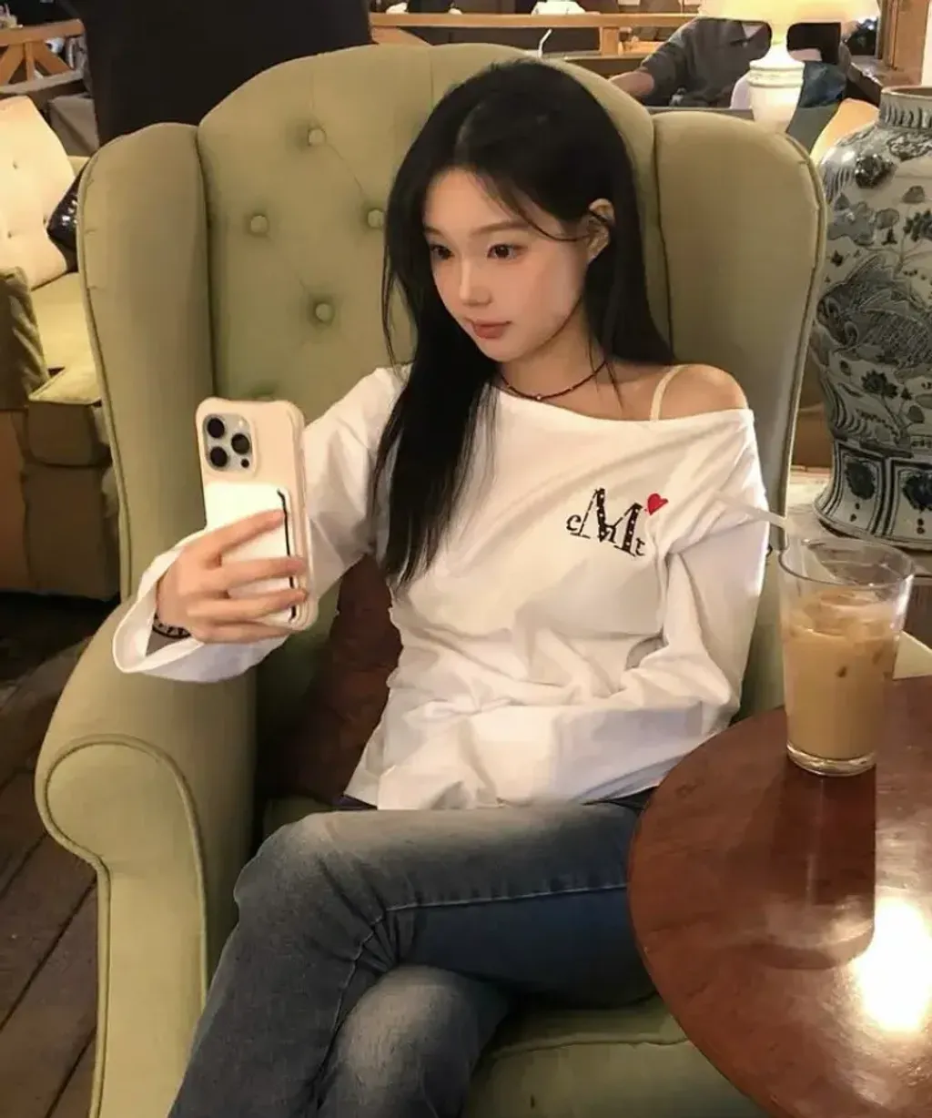 image_8C8B12E7-F33E-455F-841E-D9AD37E445E5_1773514124