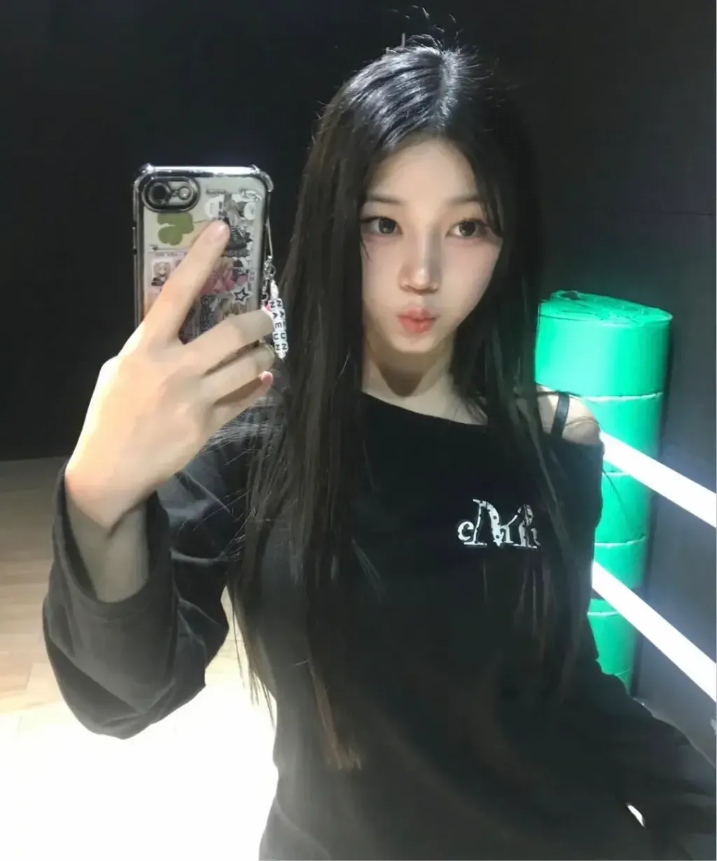 image_57A2017F-8217-4A73-BD11-18EDEFE7E30C_1773514124