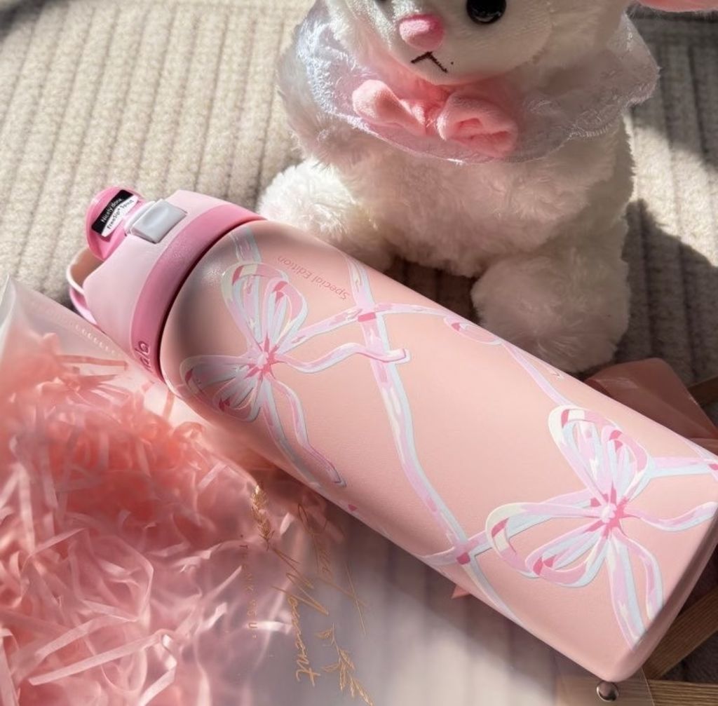 image_5CAF83A3-0838-4DDC-A598-D0167C062470_1773575637