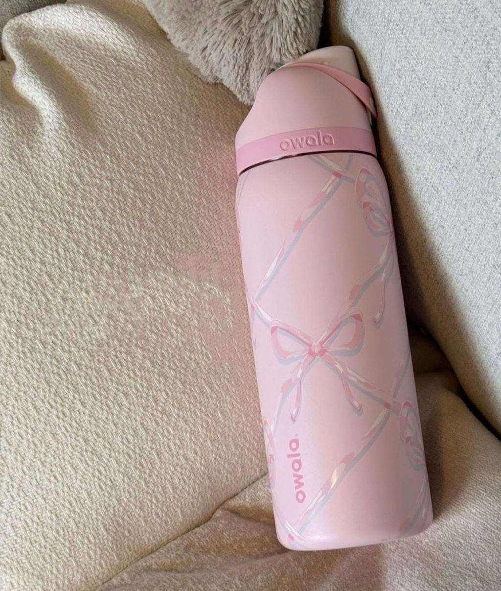 image_3D240550-4317-44E2-A425-CB9E21E71FD1_1773575637