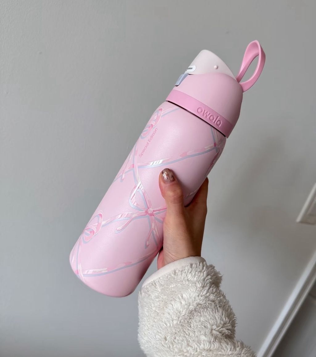 image_82669987-D577-4CBD-A0BE-BEA708CAEE16_1773575637