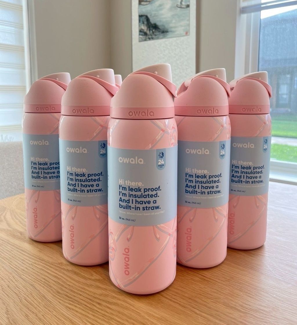 image_CA8A4FBD-4DC6-4EB8-AD97-13E6EBC4FE60_1773575637