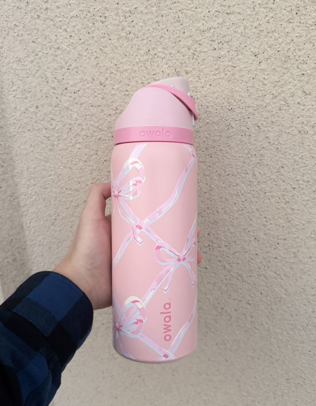 image_2C8DC3CD-4E0A-4A7C-A96C-1031B59C0C12_1773575637