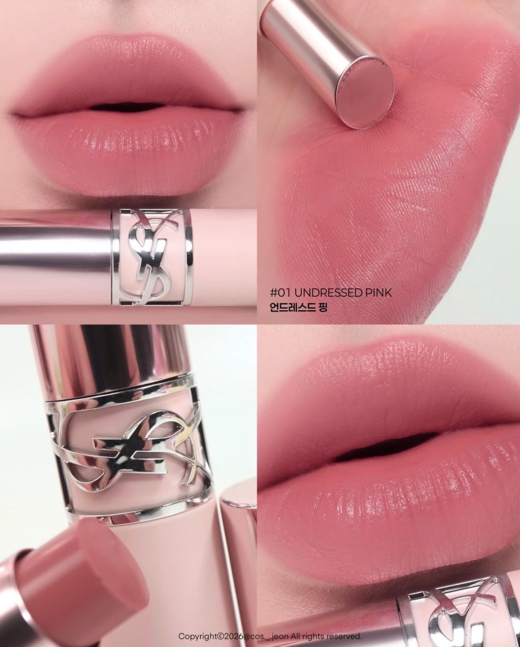 image_41A12CD7-423C-4D60-BF86-2A287B57C1C1_1773592336