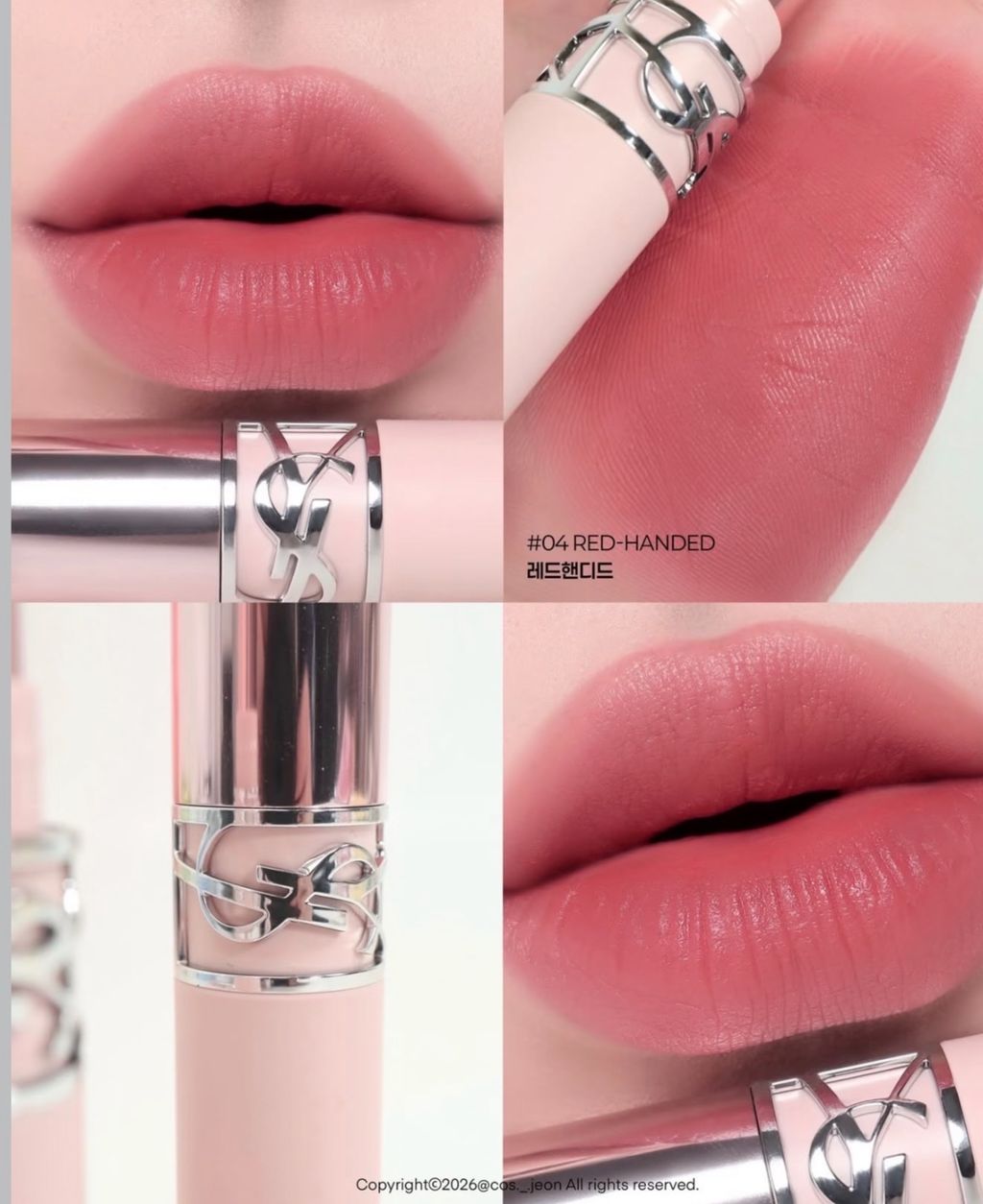 image_E4B81594-BB4B-496F-86F2-360932EC090B_1773592336