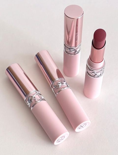 image_F9DAA9FA-1E7F-49CF-AB93-2CA63ABE22AD_1773592336