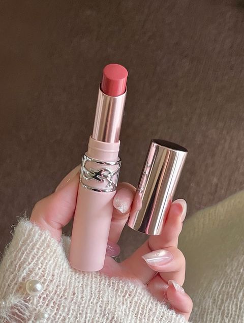 image_B331048F-BEEE-4E23-B8C1-3616DFAAB9D5_1773592388