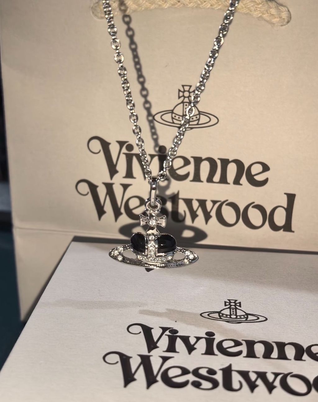 image_9AFC3223-7907-477F-9433-E53FCA925D25_1773601454