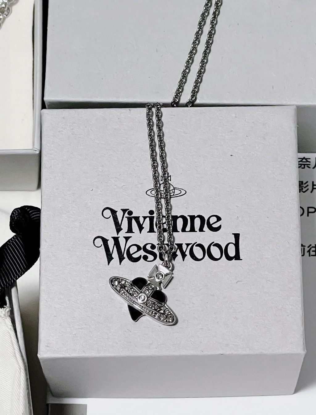 image_EF18FACA-EF11-4495-8454-818F66D2FBE3_1773601454