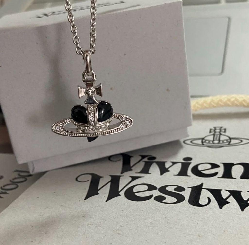 image_1F291753-6D5A-44ED-879F-432E7559A560_1773601454