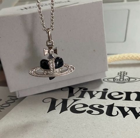 image_1F291753-6D5A-44ED-879F-432E7559A560_1773601454