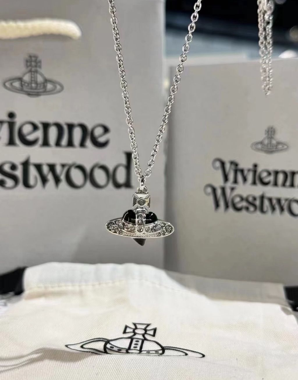 image_1BEA75DE-9FF0-4F4B-841B-C7FA5D18FE08_1773601454