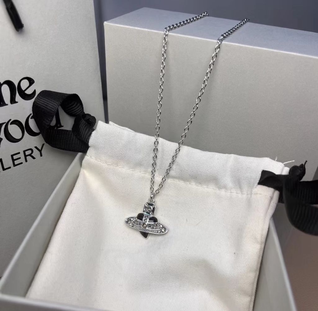 image_EAC87636-ADCB-4265-98C6-8C4D7A881A97_1773601454