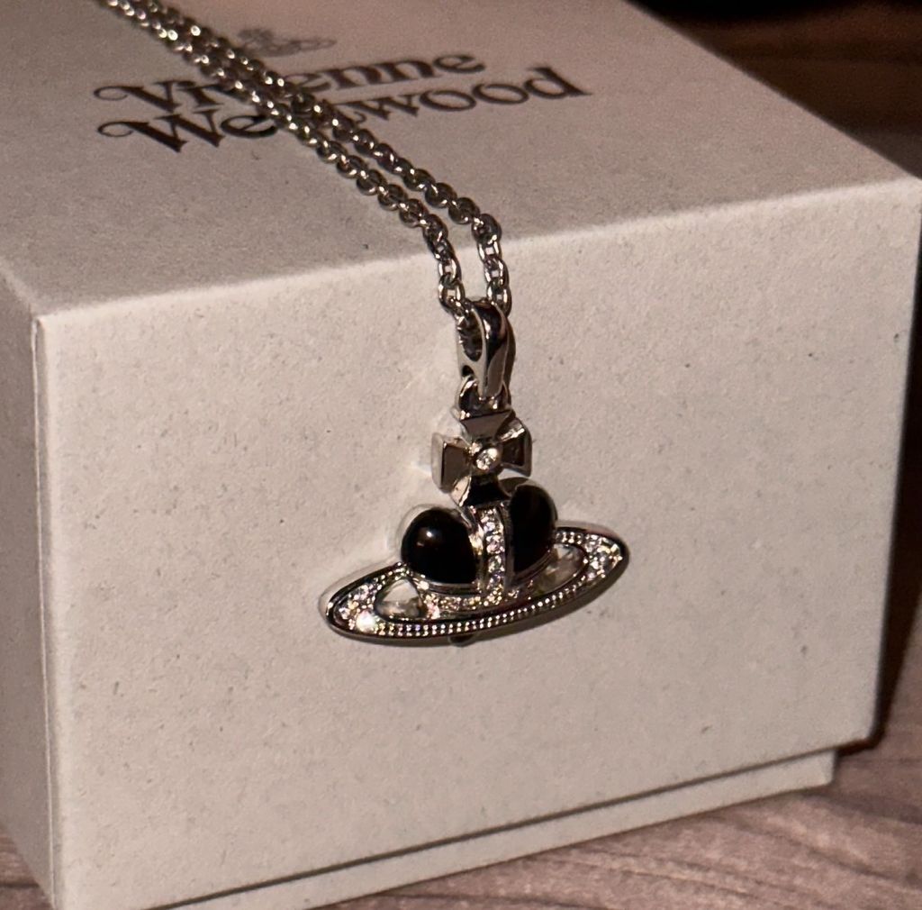 image_998FDD3D-3C0A-4BC7-8BA4-B3CC0B9DA38A_1773601454