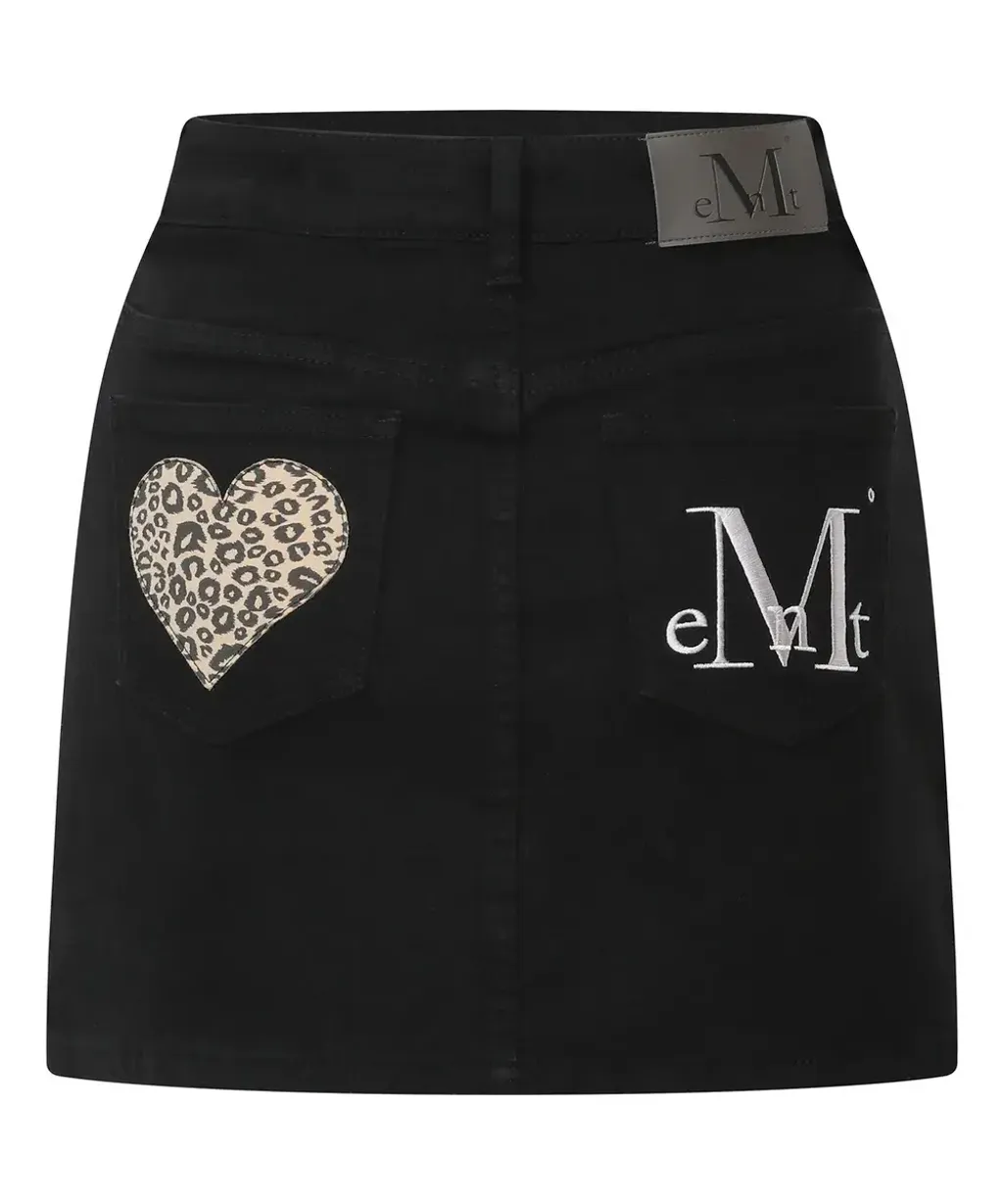 image_EB4AE328-9433-4BA2-810E-F9F3DD9FDD8B_1773687214