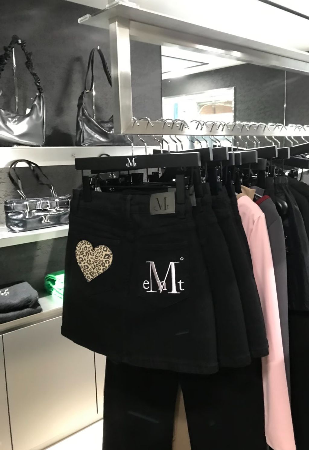 image_E350B2B5-F086-4BE7-8665-771FD266F2C9_1773687214