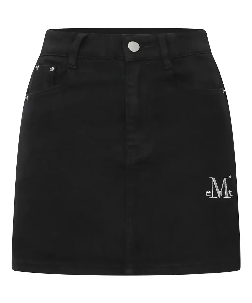 image_C94E45E4-54F5-446B-BA02-D2A4A05BF6C9_1773687214