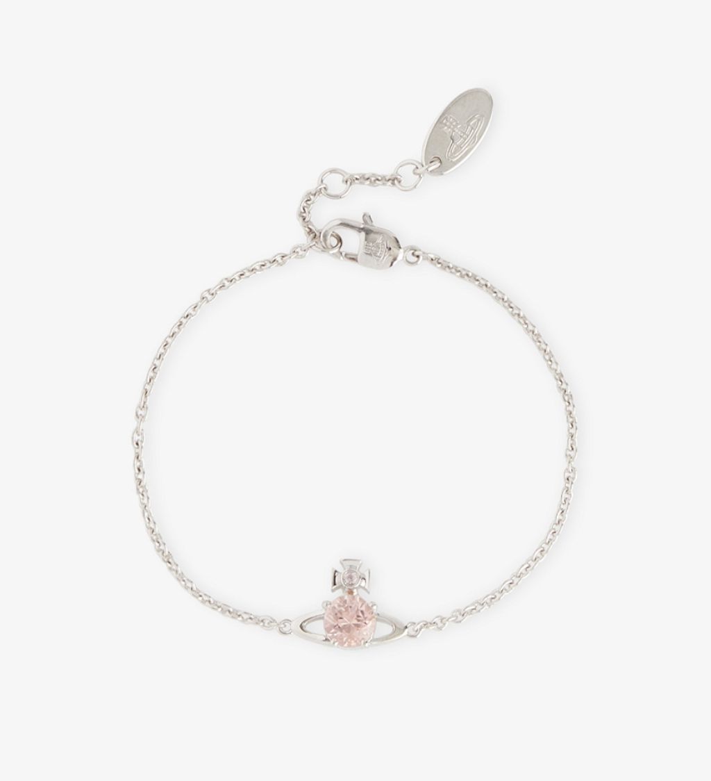 image_0FB560B4-782A-4DC1-9C05-923271A4F4C4_1773729837