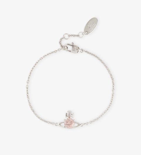 image_0FB560B4-782A-4DC1-9C05-923271A4F4C4_1773729837