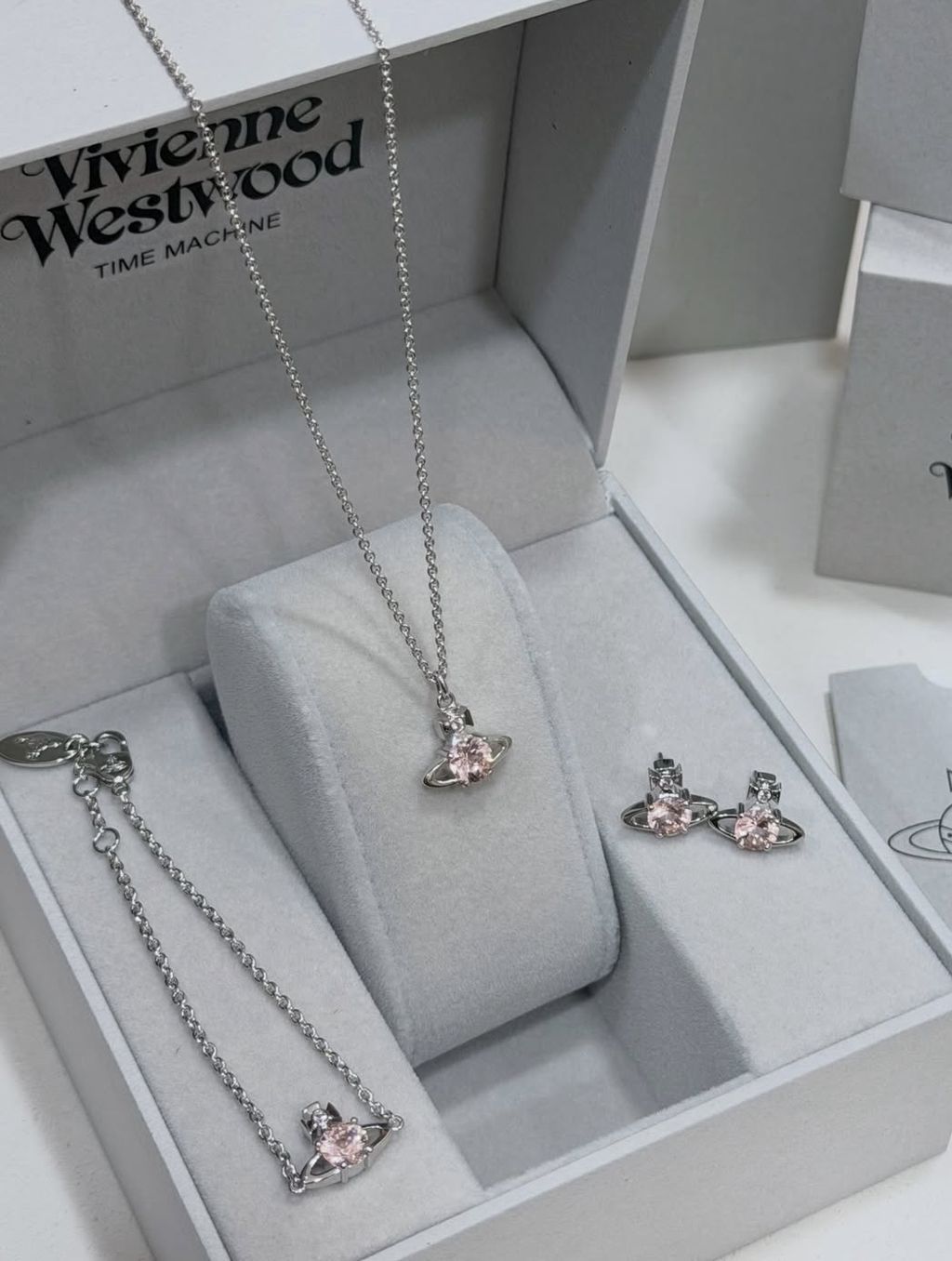 image_0162EB9E-85D9-4ED6-AEB5-DB2FA55C0DD3_1773729837