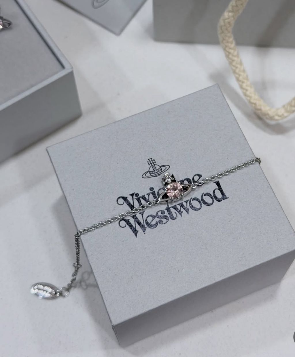 image_BC7E7F6F-DF3C-452B-A3C7-764E6A61DA37_1773729837